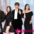 올데이 프로젝트 카카오 검색결과