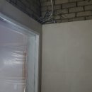 두보(하이츠)빌라 이미지