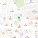 와이블랙 봉곡점 이미지