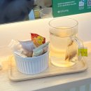 경기도 군포시 미용실 메종드헤어0403 산본점 후기 | 산본역