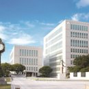 하나로차이야기(주) 이미지