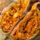 옛날손만두 이미지