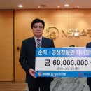 공*상