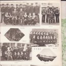 송지중학교 이미지