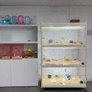 달빛 햄스터리 이미지