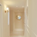 바이앤헤어 이미지