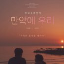 우리 네이버블로그