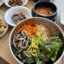 장수우렁불백 이미지