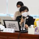 수가정의원 이미지