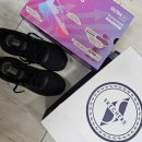 스케쳐스엔씨