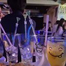 972 | 건대 무제한칵테일 972Bar 방문 후기