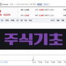 주식카페