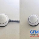 고려구로빌딩 이미지