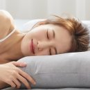 포프리 - 화순군 화보로 3531-10 | 포프리