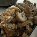 튀김족발통족보 | 서산 족발 맛집 추천 인생족발 통족보 , 튀김족발 맛집