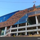 유타스 주식회사 이미지