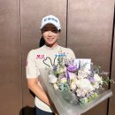 홍란 - 순천시 신월큰길 23 | 홍란