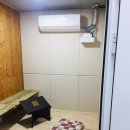 제이뮤직스튜디오 네이버블로그