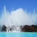 서구청대회의실 이미지