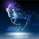 퍼스널 트레이닝 S 이미지