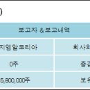 (주)지엠알 전자신문