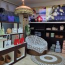 fine(파인) | 발리파인(BALI FINE) 노니(NONI SOAP) 후기