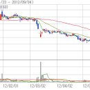 엔케이모터스 이미지