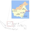 동부상사(주) 서울경제