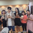 굿모닝음악학원