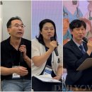 폐쇄 후 공고 모집중 이미지