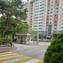 세븐일레븐천안두정우남점 | 천안 두정마을우남1단지아파트 발수미세방충망시공