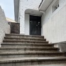 메디포올 이미지