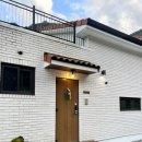 ADOWON183 이미지