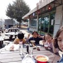 로하스캠핑 이미지