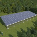 선샤인태양광발전소 이미지