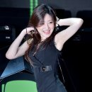 아이마오 이미지