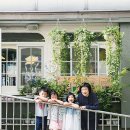 아람마주이야기어린이집 이미지