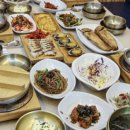 이모밥상 이미지