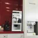 상주자동차공업사 이미지