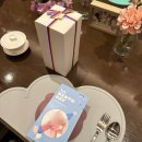 금봉식당 | [돌준맘] 돌잔치 준비 - 장소 예약(워커힐 모에기/금룡 금봉 한강전망 9월 예약 최신)