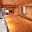 칠성로-2 이미지