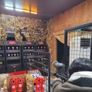 칠성게임장 이미지