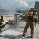 건당태양광 이미지