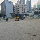 가야24시 셀프세차타운 이미지