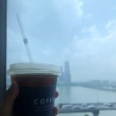 주호타워 이미지