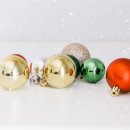 남동중학교 이미지