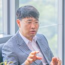 아시아솔루션 디지털타임스