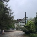 지리산대웅모텔 이미지