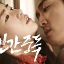 모조하우스 네이버블로그