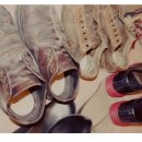 오늘의 세탁 이미지